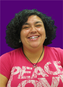 Jovanna