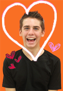 Kyle