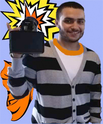 Rafael